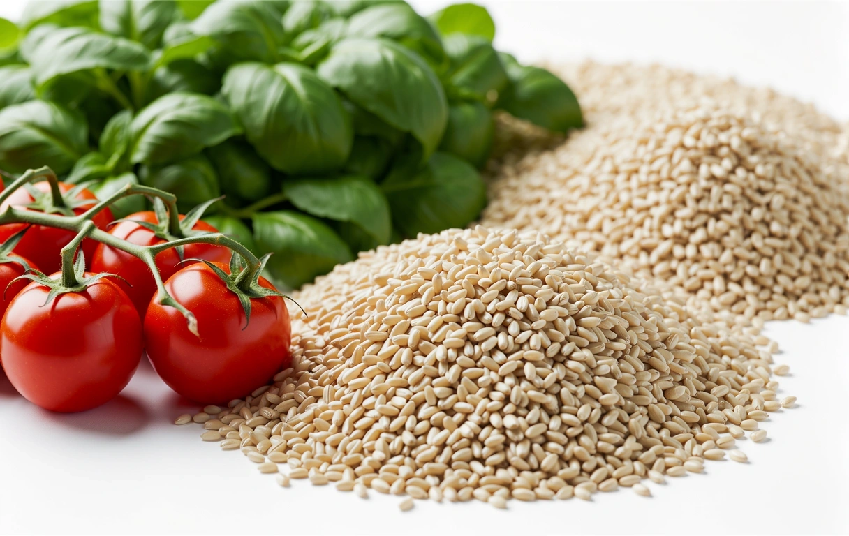 Ernährungsphilosophie